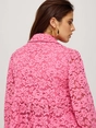 Harper & Yve SS25P606 MARAL