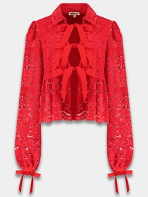 Harper & Yve SS25P606 MARAL