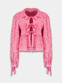 Harper & Yve SS25P606 MARAL