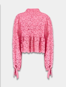 Harper & Yve SS25P606 MARAL