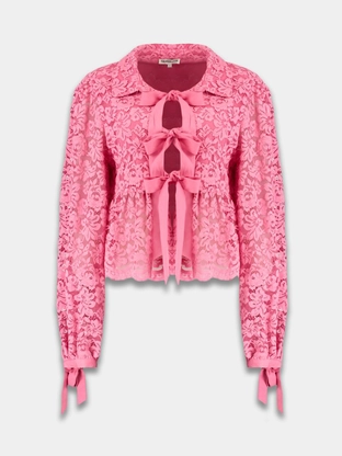 Harper & Yve SS25P606 MARAL