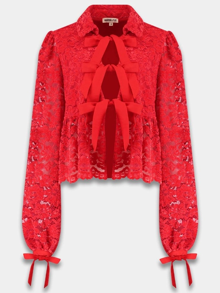 Harper & Yve SS25P606 MARAL
