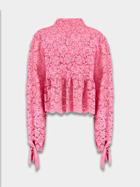 Harper & Yve SS25P606 MARAL
