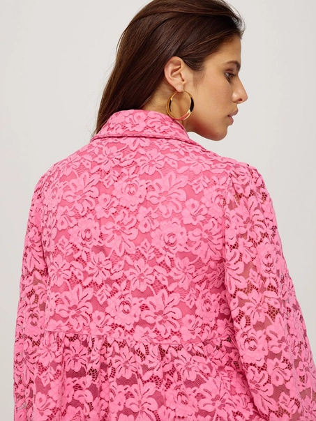 Harper & Yve SS25P606 MARAL