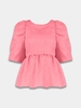 Harper & Yve SS25P607 VIVIAN