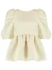Harper & Yve SS25P607 VIVIAN