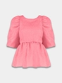Harper & Yve SS25P607 VIVIAN