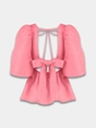 Harper & Yve SS25P607 VIVIAN