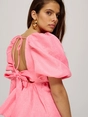 Harper & Yve SS25P607 VIVIAN