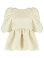 Harper & Yve SS25P607 VIVIAN