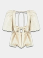 Harper & Yve SS25P607 VIVIAN