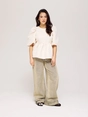 Harper & Yve SS25P607 VIVIAN