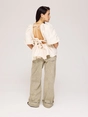 Harper & Yve SS25P607 VIVIAN