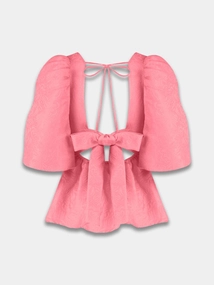 Harper & Yve SS25P607 VIVIAN