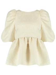 Harper & Yve SS25P607 VIVIAN