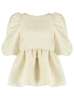 Harper & Yve SS25P607 VIVIAN