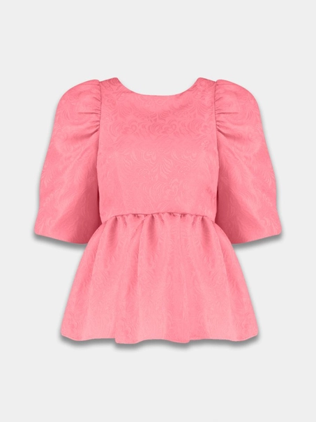 Harper & Yve SS25P607 VIVIAN