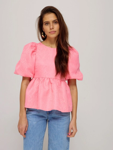 Harper & Yve SS25P607 VIVIAN