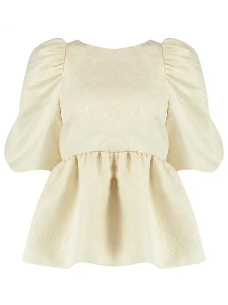 Harper & Yve SS25P607 VIVIAN