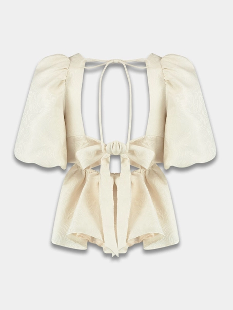 Harper & Yve SS25P607 VIVIAN