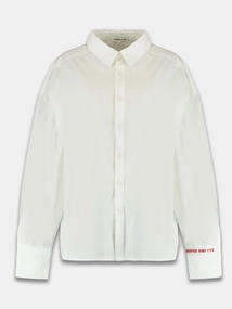 Harper & Yve SS25P608 YELENA