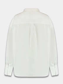 Harper & Yve SS25P608 YELENA