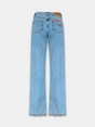 Harper & Yve SS25R100 YVE
