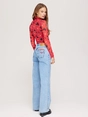 Harper & Yve SS25R100 YVE