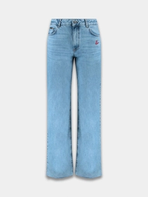 Harper & Yve SS25R100 YVE