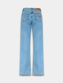 Harper & Yve SS25R100 YVE