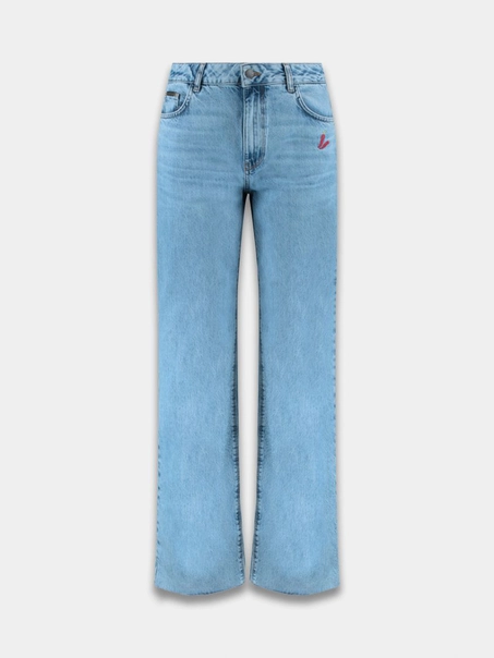 Harper & Yve SS25R100 YVE