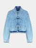 Harper & Yve SS25R200 WALLY