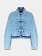 Harper & Yve SS25R200 WALLY