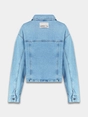 Harper & Yve SS25R200 WALLY