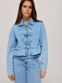 Harper & Yve SS25R200 WALLY