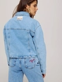Harper & Yve SS25R200 WALLY