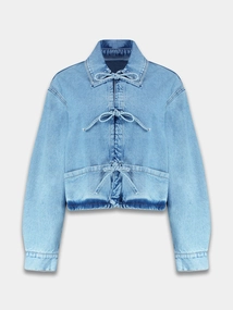 Harper & Yve SS25R200 WALLY