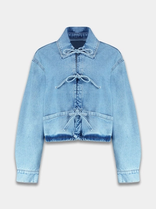Harper & Yve SS25R200 WALLY