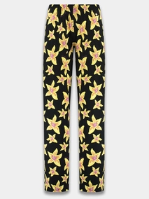Harper & Yve SS25T101 JANE