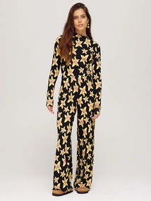 Harper & Yve SS25T101 JANE