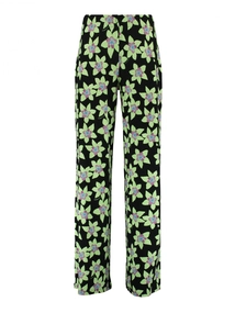 Harper & Yve SS25T104 JANE
