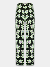 Harper & Yve SS25T104 JANE
