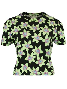 Harper & Yve SS25T503 JANE