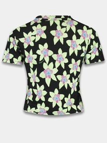 Harper & Yve SS25T503 JANE