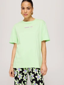 Harper & Yve SS25Y300 EMBRACE