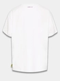 Harper & Yve SS25Y302 ROLLTHED