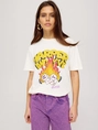 Harper & Yve SS25Y302 ROLLTHED