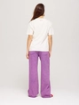 Harper & Yve SS25Y302 ROLLTHED