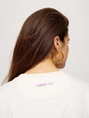 Harper & Yve SS25Y302 ROLLTHED