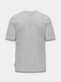 Harper & Yve SS25Y303 EXTRAORDINA